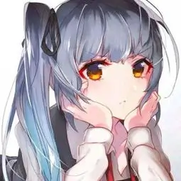 受访者头像：动画导演